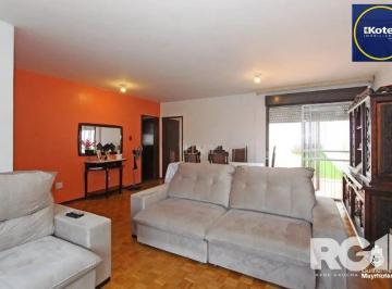 Casa · 280m² · 4 Quartos · 4 Vagas · Casa à venda - no Jardim Itu Sabará