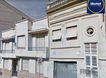 Casa · 253m² · 3 Quartos · Casa à venda - no Centro Histórico