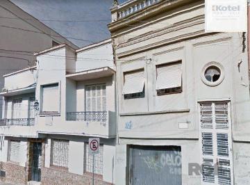 Casa · 253m² · 3 Quartos · Casa à venda - no Centro Histórico