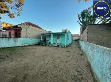 Casa · 482m² · 3 Quartos · 3 Vagas · Casa para Venda - 482m², 3 dormitórios, 3 vagas - Camaquã, Porto Alegre