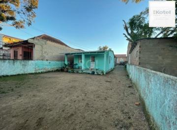 Casa · 482m² · 3 Quartos · 3 Vagas · Casa para Venda - 482m², 3 dormitórios, 3 vagas - Camaquã, Porto Alegre