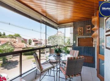 Apartamento · 78m² · 2 Quartos · 2 Vagas · Apartamento para Venda - 78.25m², 2 dormitórios, sendo 1 suites, 2 vagas - Trist