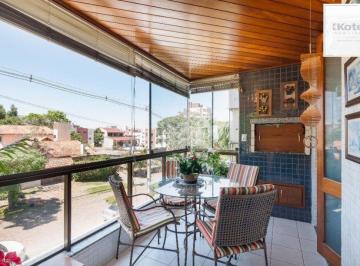 Apartamento · 78m² · 2 Quartos · 2 Vagas · Apartamento para Venda - 78.25m², 2 dormitórios, sendo 1 suites, 2 vagas - Trist