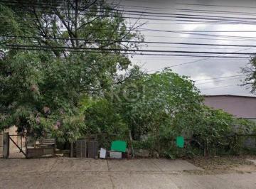 Terreno · 739m² · Terreno para Venda - 0m², 0 dormitórios, Glória