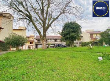 Casa · 840m² · 7 Quartos · 8 Vagas · Casa para Venda - 840m², 7 dormitórios, sendo 3 suites, 8 vagas - Medianeira