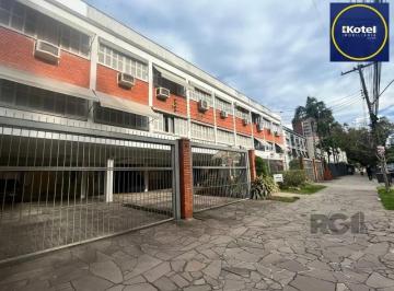 Apartamento · 103m² · 3 Quartos · 3 Vagas · Apartamento para Venda -103 m2 uteis vaga tripla Jardim Lindóia