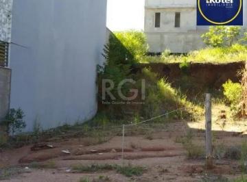 Terreno · 200m² · Terreno para Venda - 0m², 0 dormitórios, Guarujá