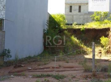 Terreno · 200m² · Terreno para Venda - 0m², 0 dormitórios, Guarujá
