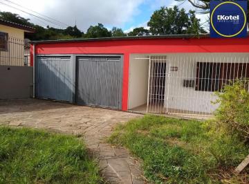 Casa · 329m² · 2 Quartos · 2 Vagas · Casa à venda - em Cristal