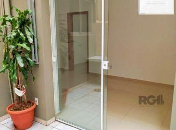 Apartamento · 45m² · 1 Quarto · Apartamento 1 Dormitório(s) Bairro Menino Deus