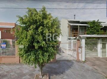 Casa · 200m² · 3 Quartos · 4 Vagas · Casa para Venda - 200m², 3 dormitórios, 4 vagas - Jardim Itu