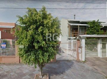 Casa · 200m² · 3 Quartos · 4 Vagas · Casa para Venda - 200m², 3 dormitórios, 4 vagas - Jardim Itu