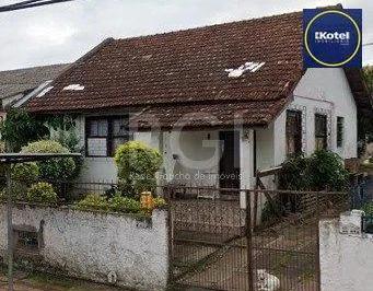 Terreno · 319m² · Terreno para Venda - 0m², 0 dormitórios, Camaquã