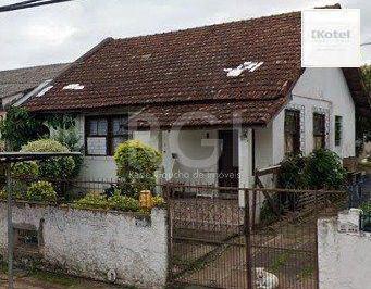 Terreno · 319m² · Terreno para Venda - 0m², 0 dormitórios, Camaquã