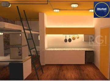 Terreno · 350m² · Outros para Venda - 660m², 0 dormitórios, Centro Histórico