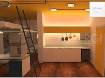 Terreno · 350m² · Outros para Venda - 660m², 0 dormitórios, Centro Histórico