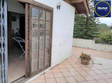 Casa · 166m² · 3 Quartos · 2 Vagas · Casa para Venda - 165.65m², 3 dormitórios, sendo 1 suites, 2 vagas - Vila Nova