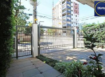 Apartamento · 73m² · 2 Quartos · 2 Vagas · Apartamento à venda - em São João