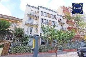 Apartamento · 90m² · 3 Quartos · Apartamento à venda - na Floresta