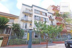 Apartamento · 90m² · 3 Quartos · Apartamento à venda - na Floresta