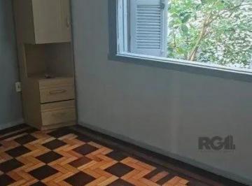 Apartamento · 106m² · 3 Quartos · Apartamento à venda - no Centro Histórico
