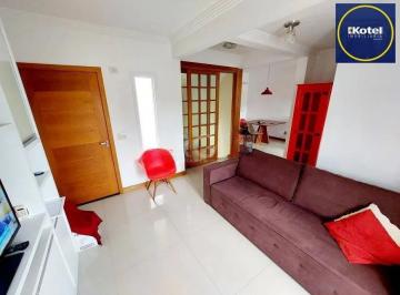 Casa · 140m² · 3 Quartos · 3 Vagas · Casa com 03 dormitórios, 01 suíte, pátio com churrasqueira e 03 vagas de garagem