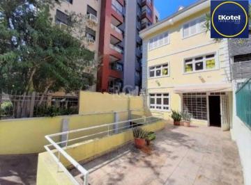 Comercial · 258m² · 3 Vagas · Casa Comercial para Venda - 258m², 0 dormitórios, 3 vagas - Rio Branco