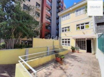 Comercial · 258m² · 3 Vagas · Casa Comercial para Venda - 258m², 0 dormitórios, 3 vagas - Rio Branco