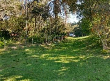 Terreno · 44077m² · Terreno para Venda - 0m², 0 dormitórios, Belém Novo, Porto Alegre