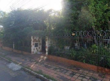 Terreno · 671m² · Terreno à venda - em Tristeza