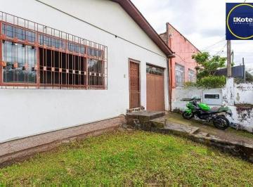 Casa · 100m² · 3 Quartos · 2 Vagas · Casa de 3 dormitórios no bairro Jardim Itu