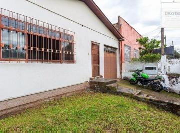 Casa · 100m² · 3 Quartos · 2 Vagas · Casa de 3 dormitórios no bairro Jardim Itu