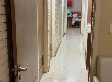 Comercial · 94m² · Conjunto/Sala para Venda - 47.1m², 0 dormitórios, Centro Histórico