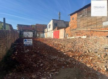 Terreno · 327m² · Terreno 9,9 X 33 no bairro Partenon