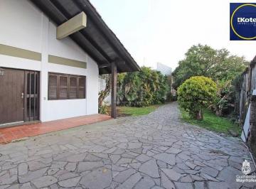 Terreno · 1399m² · Terreno para Venda - 1399m², 0 dormitórios, Cavalhada