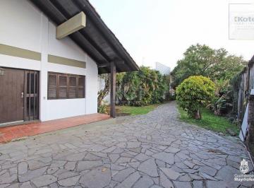 Terreno · 1399m² · Terreno para Venda - 1399m², 0 dormitórios, Cavalhada
