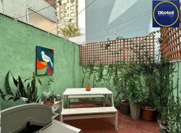 Casa · 164m² · 2 Quartos · 1 Vaga · CASA TOTALMENTE REFORMADA EM ÓTIMA LOCALIZAÇÃO NO CENTRO HISTÓRICO