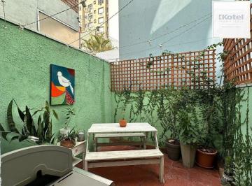 Casa · 164m² · 2 Quartos · 1 Vaga · CASA TOTALMENTE REFORMADA EM ÓTIMA LOCALIZAÇÃO NO CENTRO HISTÓRICO