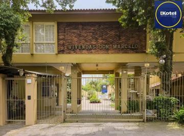 Casa · 163m² · 3 Quartos · 2 Vagas · Casa à venda - em Tristeza