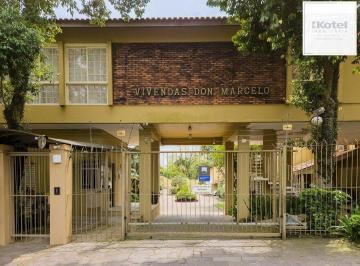 Casa · 163m² · 3 Quartos · 2 Vagas · Casa à venda - em Tristeza