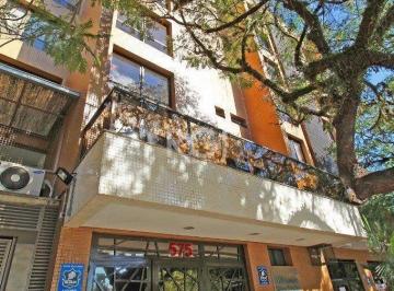 Comercial · 54m² · 1 Vaga · Conjunto/Sala para Venda - 54m², 0 dormitórios, 1 vaga - Praia de Belas