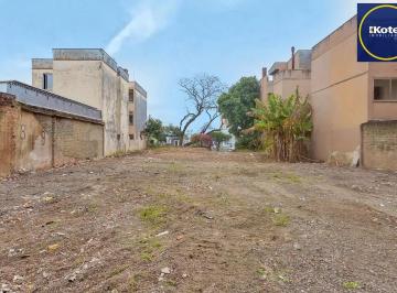 Terreno · 968m² · Terreno 968m² no bairro Partenon