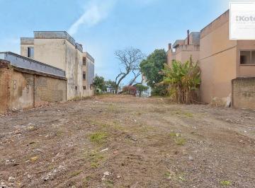 Terreno · 968m² · Terreno 968m² no bairro Partenon