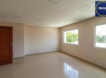 Apartamento · 64m² · 2 Quartos · Apartamento 2 dormitórios à venda no Bairro Santo Antônio