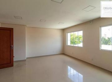 Apartamento · 64m² · 2 Quartos · Apartamento 2 dormitórios à venda no Bairro Santo Antônio