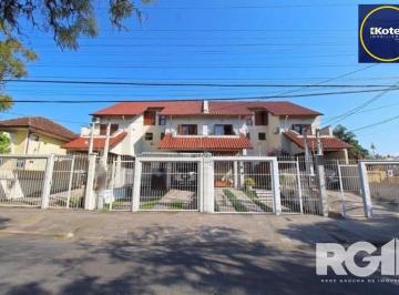 Casa · 226m² · 3 Quartos · 2 Vagas · Casa à venda - no Jardim Planalto