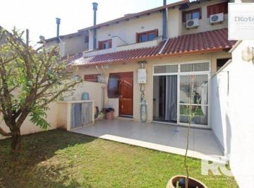 Casa · 226m² · 3 Quartos · 2 Vagas · Casa à venda - no Jardim Planalto