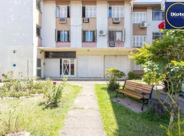 Comercial · 25m² · Loja para Venda - 25.46m², 0 dormitórios, Tristeza