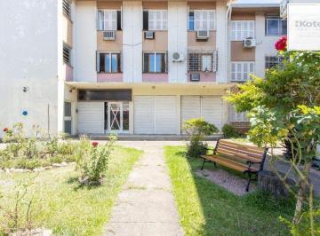 Comercial · 25m² · Loja para Venda - 25.46m², 0 dormitórios, Tristeza