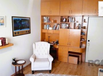 Comercial · 29m² · 2 Vagas · Seu consultório dos sonhos te espera no coração do Bairro Floresta!